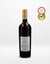 Conte Ottavio Piccolomini - Travicello Rosso 2023 Vallagarina IGP