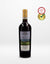 Conte Ottavio Piccolomini - Travicello Rosso 2023 Vallagarina IGP