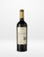 Q.S.S. 1755 Reserva S. Sebastiao 2022