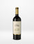 Q.S.S. 1755 Reserva S. Sebastiao 2022