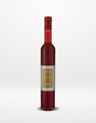 2021 Ice Crystal, Cabernet Sauvignon