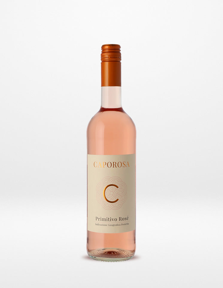 The Wine Community | Rosé Wine Selection Tagged 