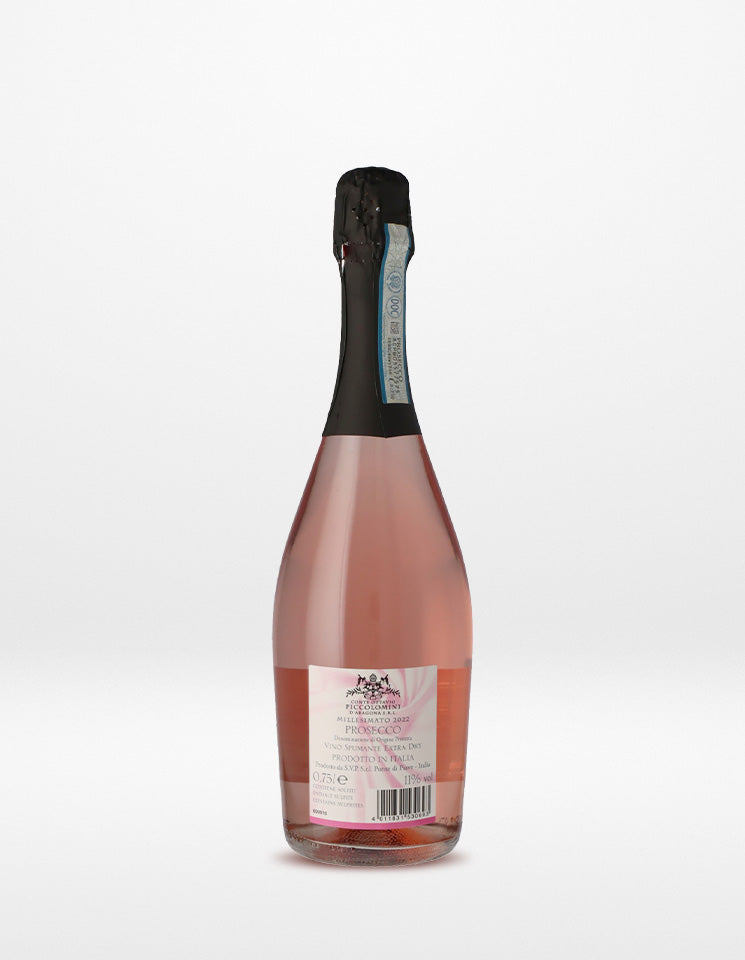 Selection | Wine Tagged Rosé The Community \