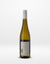 Linique Charm Cuvee # VIII QBA 2023