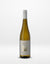 Linique Charm Cuvee # VIII QBA 2023