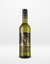 Chenin Blanc Cape Root 2024