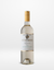 2023 Echeverria, Sauvignon Blanc Reserva