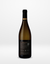 Pieroth Burg Layer Johannisberg Pinot Blanc 2021