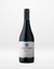 Echeverria Syrah Reserva 2022