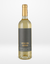 Vega Del Garoa Rioja Blanco 2022 Rioja DOC
