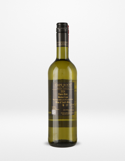 Chenin Blanc Cape Root 2024