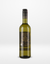 Chenin Blanc Cape Root 2024