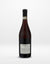 Fiore della vite Barbaresco Riserva DOCG 2016