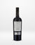 La Encina de Arinzano DOP 2018