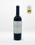 2018 Echeverria Carmenère Gran Reserva