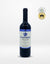 2018 Echeverria Carmenère Gran Reserva