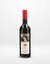 2023 Duque de Montabello Jumilla