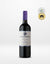 2022 Echeverria Carmenère Reserva