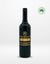 2021 Leonard's Bastard, Shiraz & Viogner