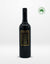 2021 Leonard's Bastard, Shiraz & Viogner