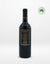 2019 Mount Leonard, Cabernet Shiraz