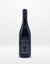 2019 The Muse Series - Mneme, Shiraz & Cabernet Sauvignon