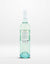 2023 The Muse Series - Celeste, Sauvignon Blanc