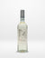 La Storia D'Amor Delle Venezie Pinot Grigio DOP 2023