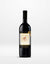 2023 Cape Root, Pinotage