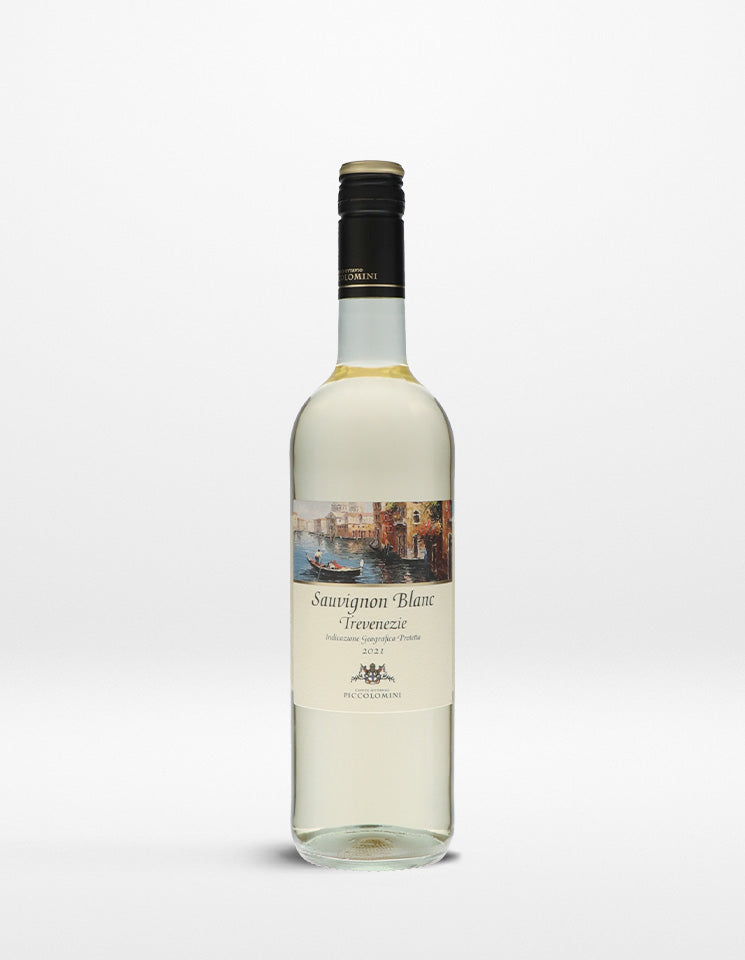The White | Selection Community Wine Wine