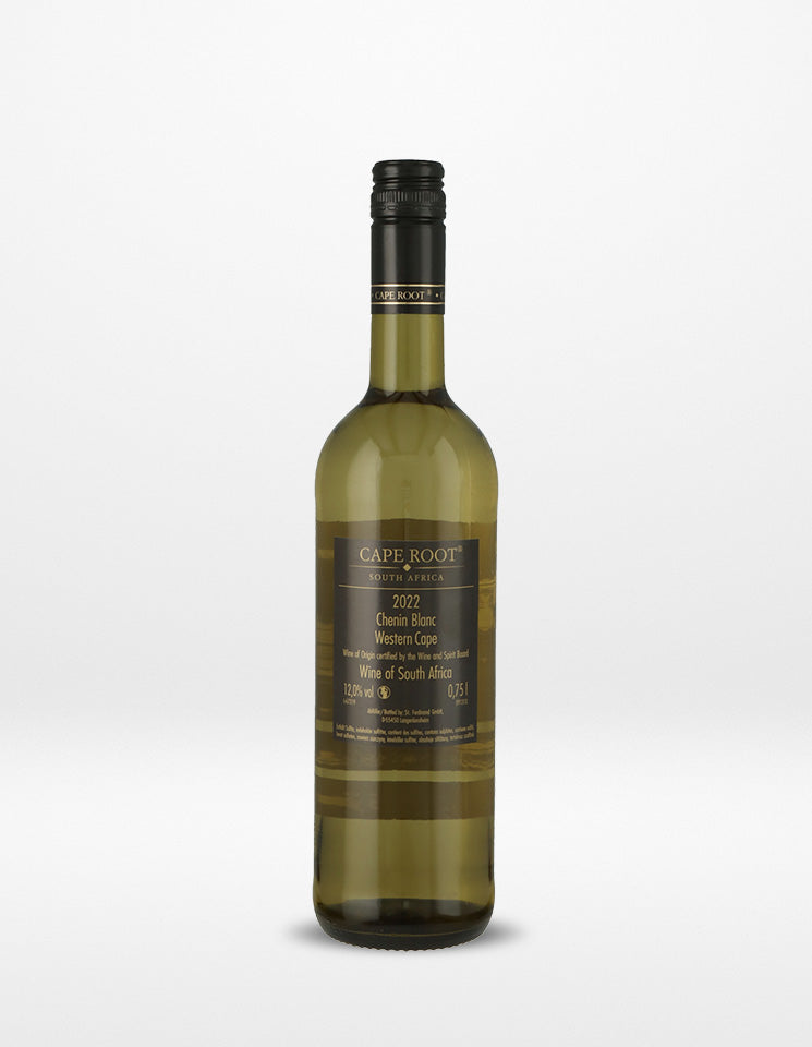 Chenin Blanc Cape Root 2022