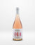 2022 Echeverria Cabernet Franc Rose