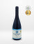 2018 Echeverria Syrah Gran Reserva