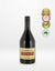 Golden Tango Cream Liqueur