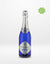 Pieroth Blue Sekt - Mild